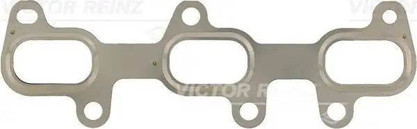 VICTOR REINZ 71-40499-00 Manifold Contası 03P253039