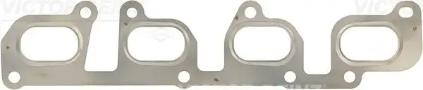 VICTOR REINZ 71-40504-00 Manifold Contası 03L253039H