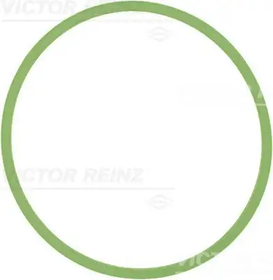 VICTOR REINZ 71-40513-00 Emme Manifold Contası 95811024700