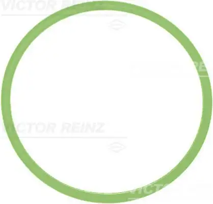 VICTOR REINZ 71-40522-00 Emme Manifold Contası 95811014710