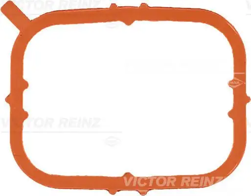 VICTOR REINZ 71-40524-00 Emme Manifold Contası 03L129717H