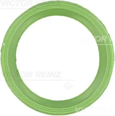 VICTOR REINZ 71-40534-00 Emme Manifold Contası 03F129717A