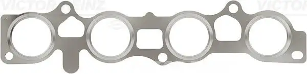 VICTOR REINZ 71-40609-00 Manifold Contası 14036EE000