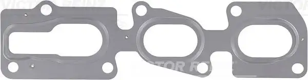 VICTOR REINZ 71-40677-00 Manifold Contası 849089