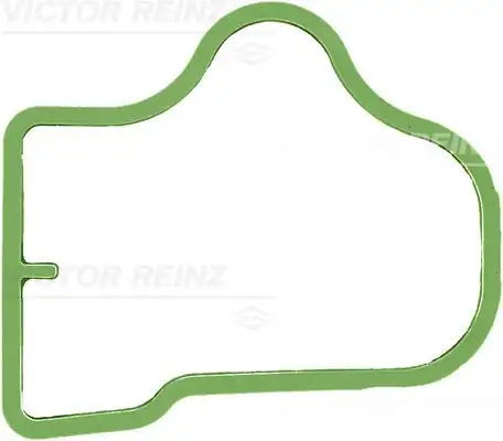 VICTOR REINZ 71-40686-00 Emme Manifold Contası 850092