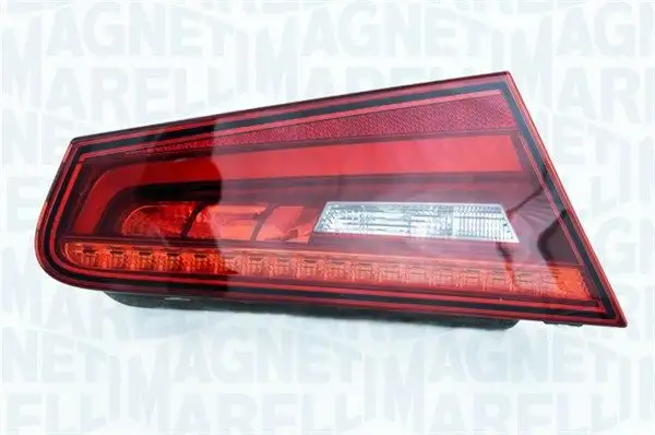 MAGNETI MARELLI 714081070701 Stop Lambası (Sol) 8V3945093B