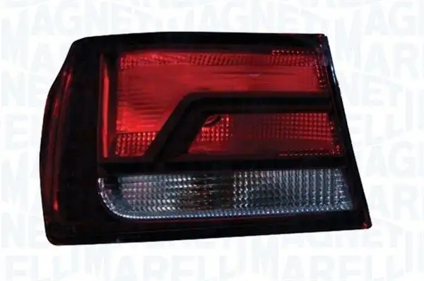 MAGNETI MARELLI 714081190701 Stop Lambası (Sol) 8V5945095