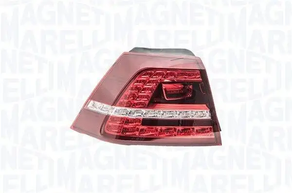 MAGNETI MARELLI 714081230801 Stop Lambası (Sağ) 5G0945208