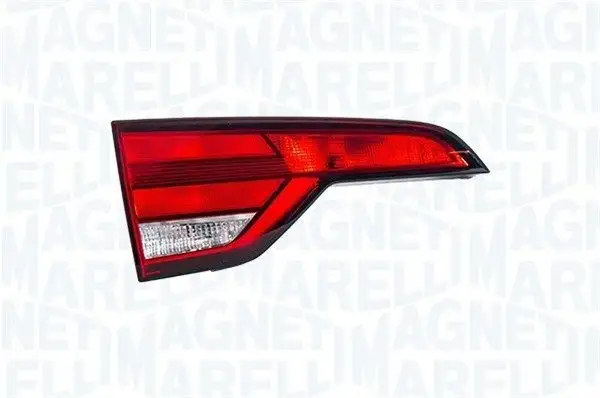 MAGNETI MARELLI 714081490701 Stop Lambası (Sol) 8W9945075