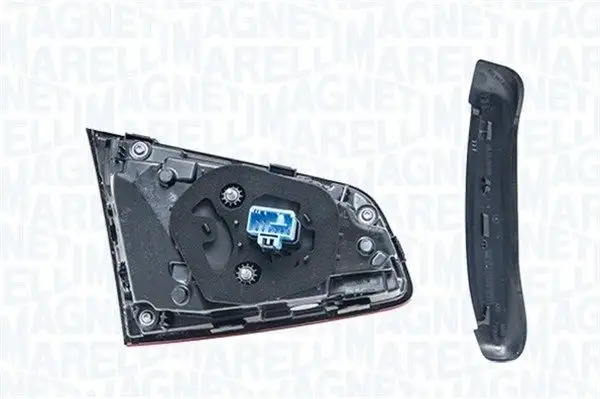 MAGNETI MARELLI 714081860201 Stop Lambası (Sağ) 3G5945308F