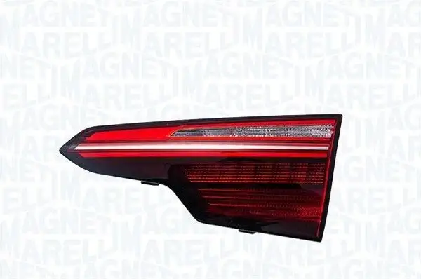 MAGNETI MARELLI 714081940101 Stop Lambası (Sol) 8W5945075AA