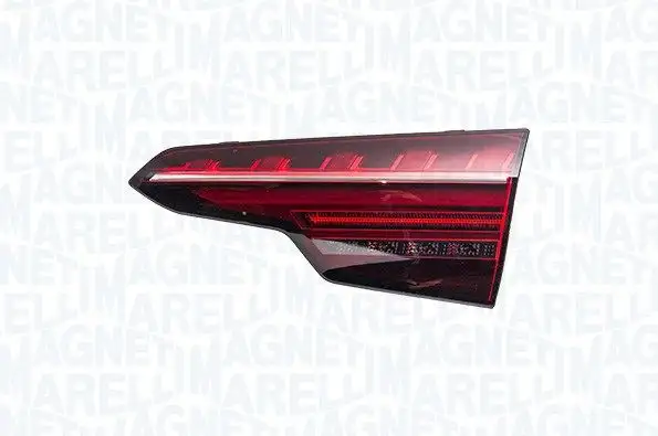 MAGNETI MARELLI 714081960203 Stop Lambası (Sağ) 8W5945094AC