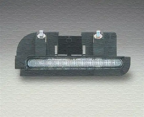 MAGNETI MARELLI 714098290511 Fren Lambası 9199781