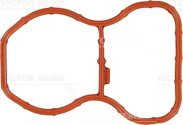 VICTOR REINZ 71-41231-00 Emme Manifold Contası 11617807480