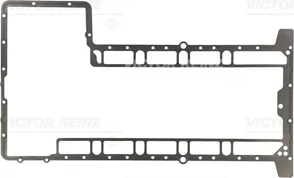 VICTOR REINZ 71-41293-00 Karter Contası 11137836361