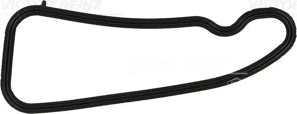 VICTOR REINZ 71-41318-00 Emme Manifold Contası 11617588624