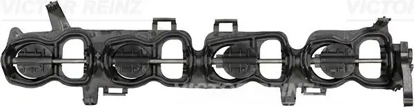 VICTOR REINZ 71-41322-00 Emme Manifold Contası 11617812938