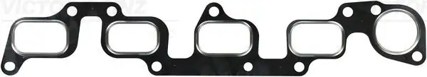 VICTOR REINZ 71-42308-00 Manifold Contası 03N253039D