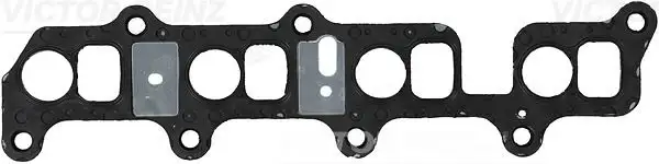 VICTOR REINZ 71-42616-00 Emme Manifold Contası A6290981080
