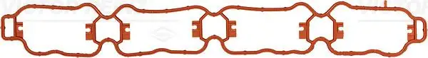 VICTOR REINZ 71-42786-00 Emme Manifold Contası 95812971700