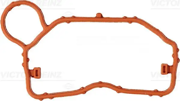 VICTOR REINZ 71-42792-00 Emme Manifold Contası 079129717H