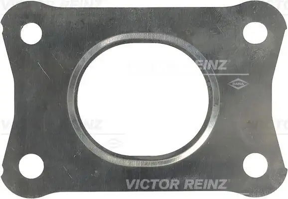 VICTOR REINZ 71-42802-00 Manifold Contası