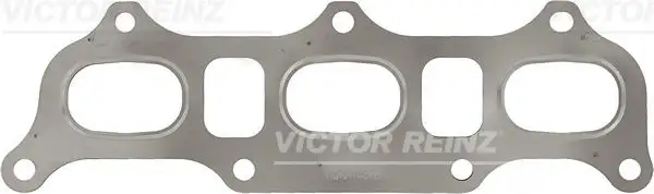 VICTOR REINZ 71-42807-00 Manifold Contası 059253039Q