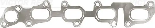 VICTOR REINZ 71-42816-00 Manifold Contası 04L253039G