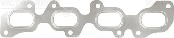 VICTOR REINZ 71-42823-00 Manifold Contası 04L253039D