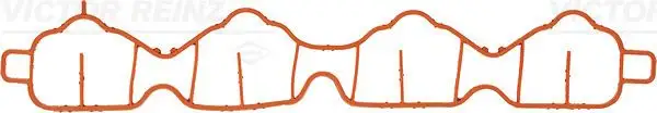 VICTOR REINZ 71-42954-00 Emme Manifold Contası 55568787