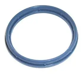 ELRING 714.910 Emme Manifold Contası 2S7Q6P077AA