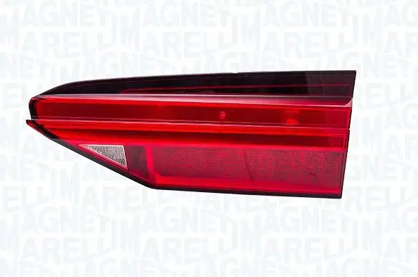MAGNETI MARELLI 715001180021 Stop Lambası (Sol) 4K5945075