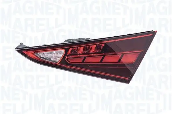 MAGNETI MARELLI 715001218032 Stop Lambası (Sağ) A2069063301