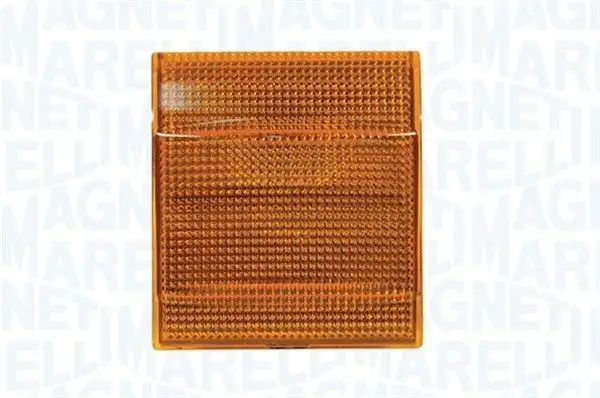 MAGNETI MARELLI 715102116120 Yan Sinyal 8200379188