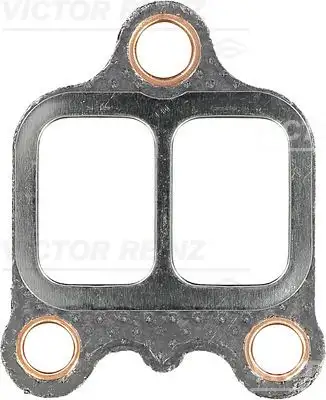 VICTOR REINZ 71-52568-00 Manifold Contası 1717310021