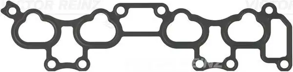 VICTOR REINZ 71-52707-00 Emme Manifold Contası 1403557Y00