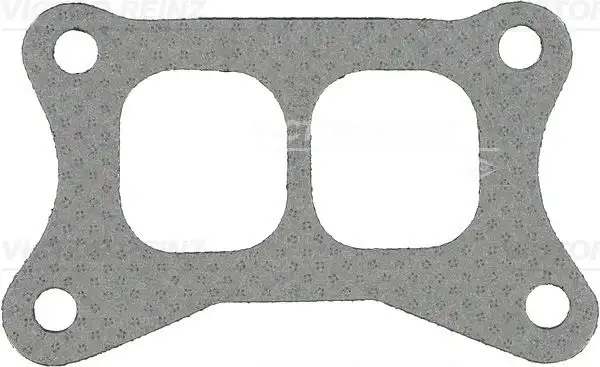 VICTOR REINZ 71-52736-00 Manifold Contası 14036W7060