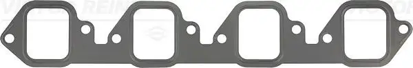 VICTOR REINZ 71-52759-10 Emme Manifold Contası 1403569T60