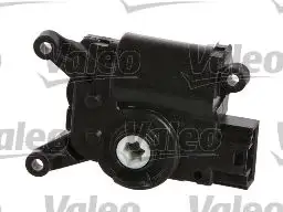 VALEO 715277 Klima Hareketlendirici