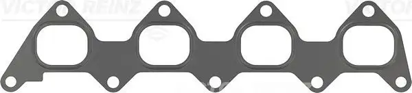 VICTOR REINZ 71-52807-00 Emme Manifold Contası 1717115030