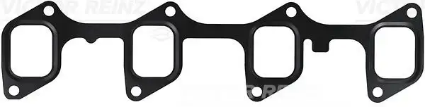 VICTOR REINZ 71-52981-00 Emme Manifold Contası 1717754021
