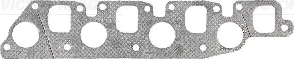 VICTOR REINZ 71-52991-00 Manifold Contası