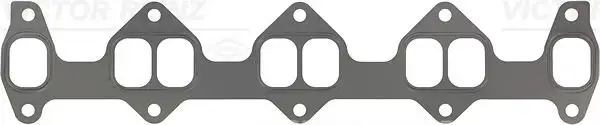 VICTOR REINZ 71-52994-00 Emme Manifold Contası WL5113111