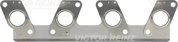 VICTOR REINZ 71-52996-00 Manifold Contası WL5113460A