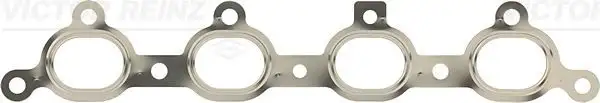 VICTOR REINZ 71-53144-00 Manifold Contası 850677