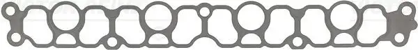 VICTOR REINZ 71-53191-00 Emme Manifold Contası MD360457