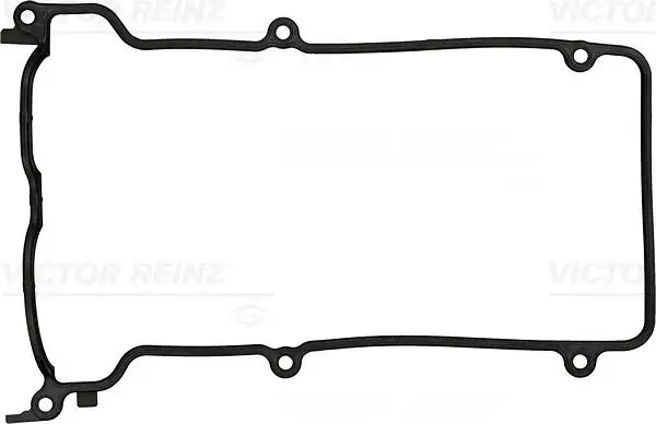VICTOR REINZ 71-53373-10 Üst Kapak Contası