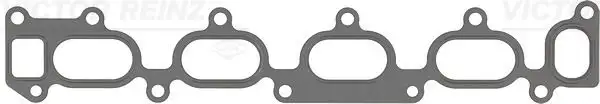VICTOR REINZ 71-53444-00 Emme Manifold Contası 2841127000