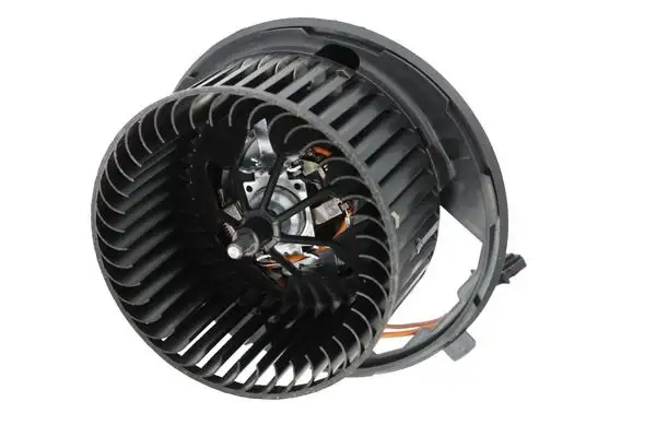 VALEO 715347 Kalorifer Motoru