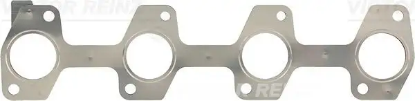 VICTOR REINZ 71-53502-00 Manifold Contası 285134A002